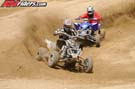 02-pro-practice-7243