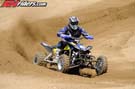 02-pro-practice-7247
