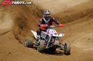 02-pro-practice-7250