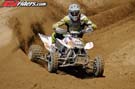02-pro-practice-7252