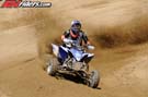 02-pro-practice-7254