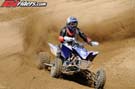 02-pro-practice-7255