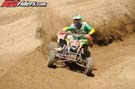 02-pro-practice-7257