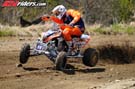 02-pro-practice-7363