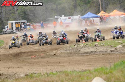 02-pro-am-moto-one-0802