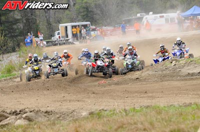 02-pro-am-moto-one-0805