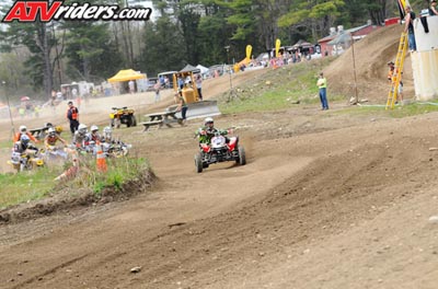 02-pro-am-moto-one-0811