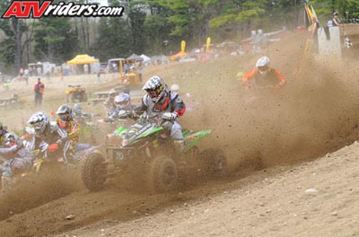 02-pro-am-moto-one-0821