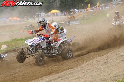 02-pro-am-moto-one-0824
