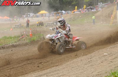 02-pro-am-moto-one-0827