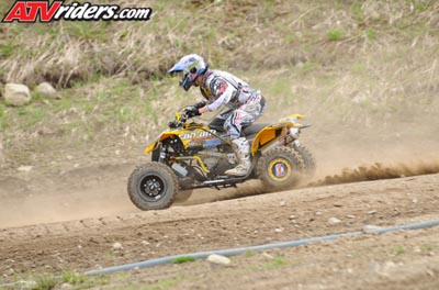 02-pro-am-moto-one-0831
