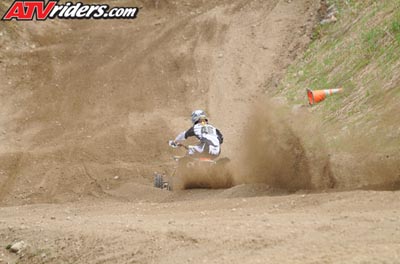 02-pro-am-moto-one-0833