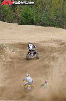 02-pro-am-moto-one-0834