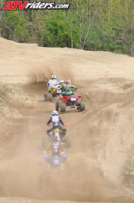 02-pro-am-moto-one-0839