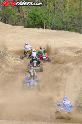 02-pro-am-moto-one-0841