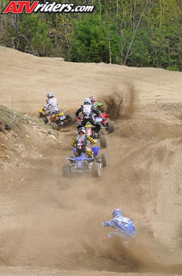 02-pro-am-moto-one-0842