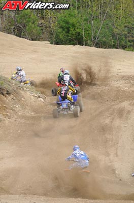 02-pro-am-moto-one-0843