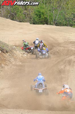 02-pro-am-moto-one-0845