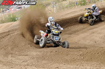 02-pro-am-moto-one-0847