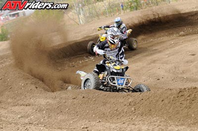 02-pro-am-moto-one-0848