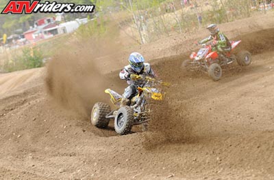 02-pro-am-moto-one-0849