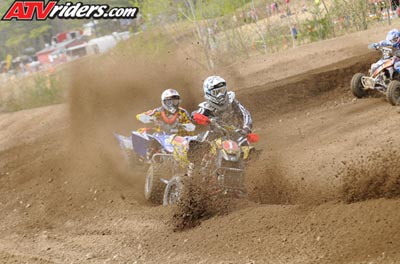 02-pro-am-moto-one-0853