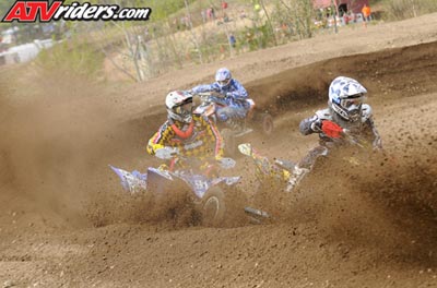 02-pro-am-moto-one-0855