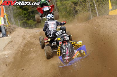 02-pro-am-moto-one-0857