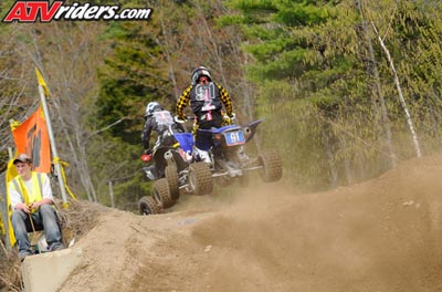 02-pro-am-moto-one-0861