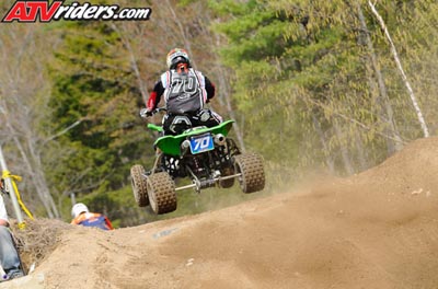 02-pro-am-moto-one-0865