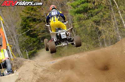 02-pro-am-moto-one-0866