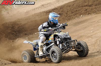 02-pro-am-moto-one-0871