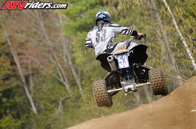 02-pro-am-moto-one-0873