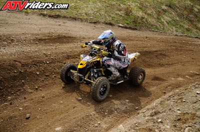02-pro-am-moto-one-0875