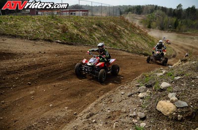 02-pro-am-moto-one-0876