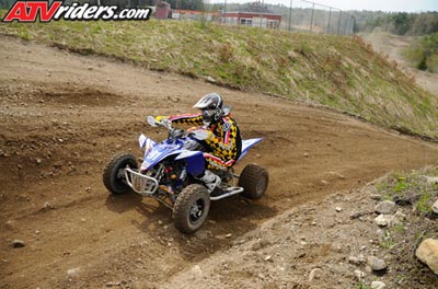 02-pro-am-moto-one-0878