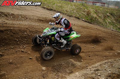 02-pro-am-moto-one-0882