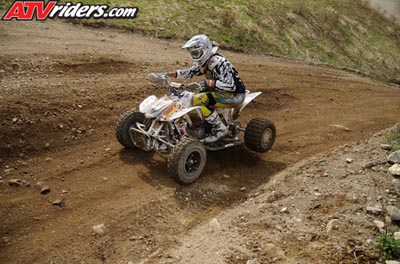 02-pro-am-moto-one-0883