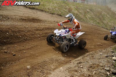 02-pro-am-moto-one-0884