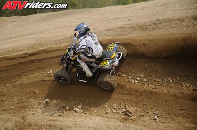 02-pro-am-moto-one-0887