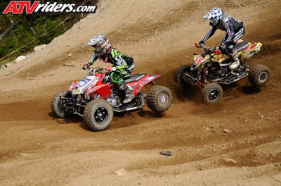 02-pro-am-moto-one-0894