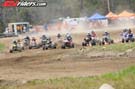 02-pro-am-moto-one-0802