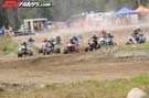 02-pro-am-moto-one-0803
