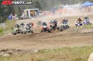 02-pro-am-moto-one-0804