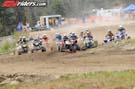 02-pro-am-moto-one-0805