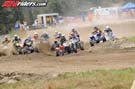 02-pro-am-moto-one-0807