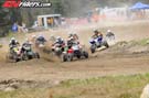 02-pro-am-moto-one-0808