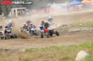 02-pro-am-moto-one-0810