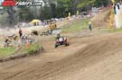 02-pro-am-moto-one-0811
