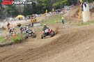 02-pro-am-moto-one-0812